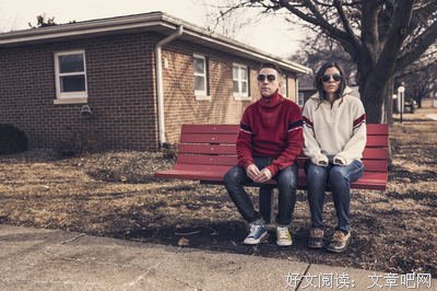 中意句子大全