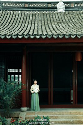 心子金好经典的句子