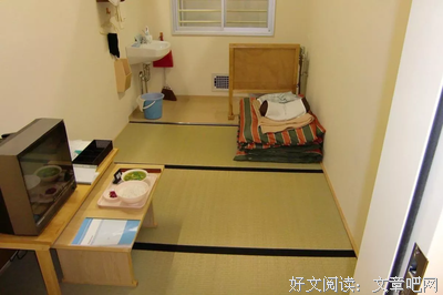 实录|为了继母，我亲手将姑姑送入监.狱