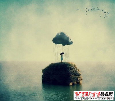 泰戈尔的名言