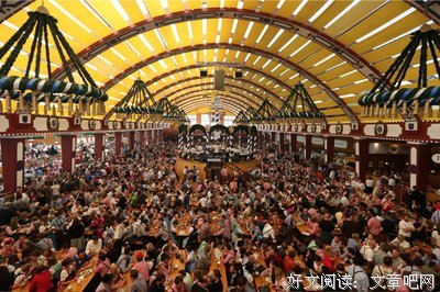共读丨幸福可能会迟到，但是不会缺席