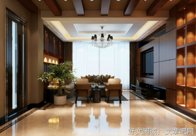 最全的王国维名言大全