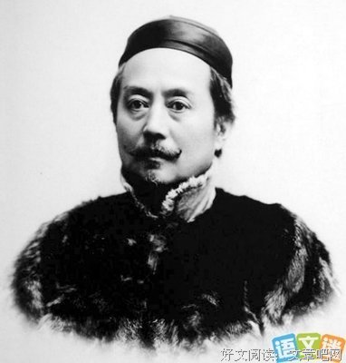 最经典的李宗吾精彩语录