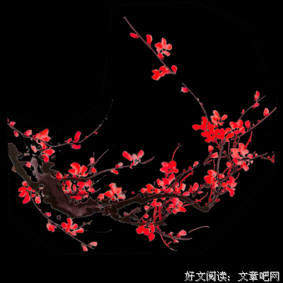 李清照座右铭