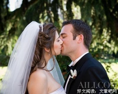 实录 || 老娘做了什么孽，被婆婆强按着跪舔出轨的老公！