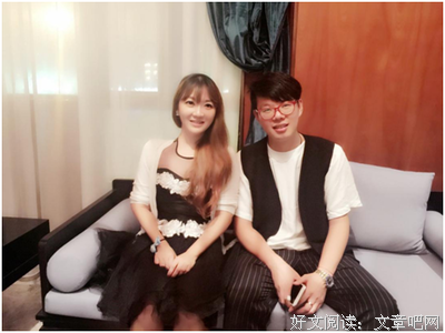 关于柳下挥精彩语录