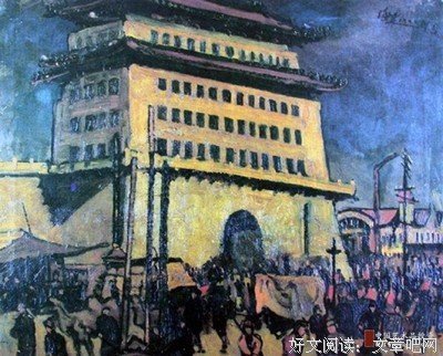 2018桥本纺的名句