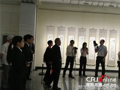 最经典的梁小萍经典语录