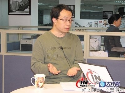 最新的武志红名言警句