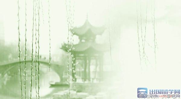 关于江晓英名言警句