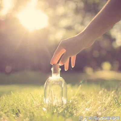 最新的《离歌》语录摘抄