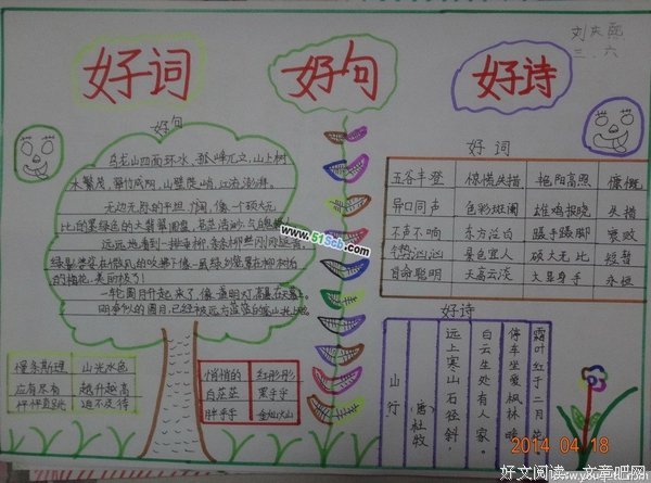 最全的《秘密》佳句摘抄