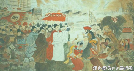过气网红猴腮雷的前世今生