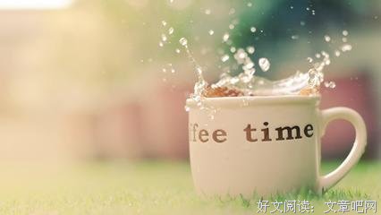 最经典的《锦瑟》小说句子大全