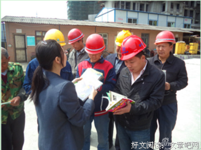 《镜湖》经典名句