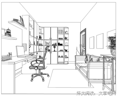 最全的《间客》经典语句