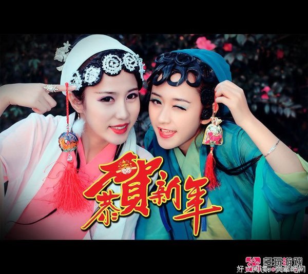 《青蛇》名句欣赏