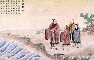 《须臾》经典语句