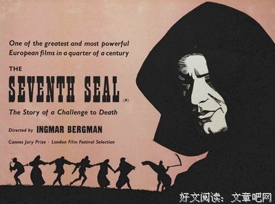 那个想抢走我一切的人，是我朋友