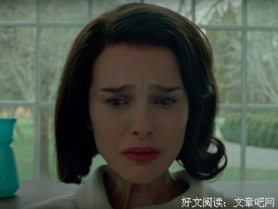 人死前的最后一幕，看完泪崩了...