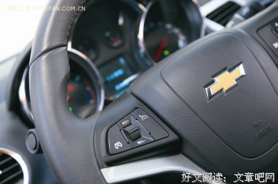最新的《三重门》名句欣赏