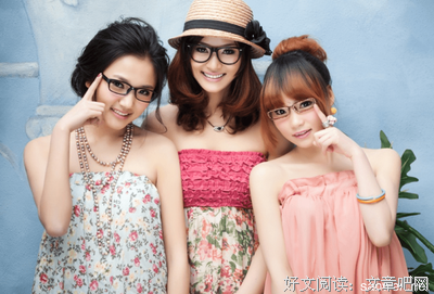 最新的《写给你》经典的句子大全