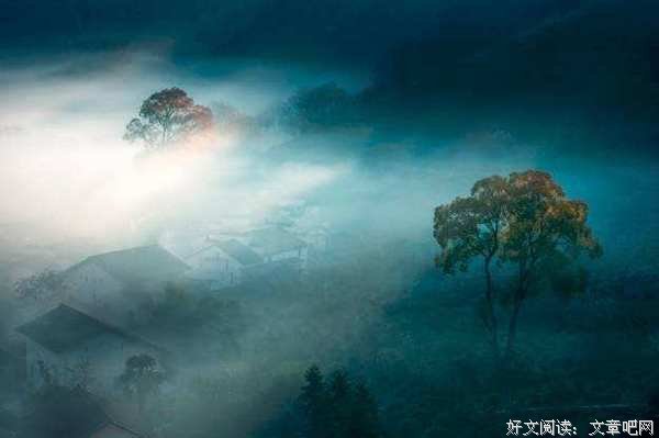 该干的要干，该退的要退，是一种睿智