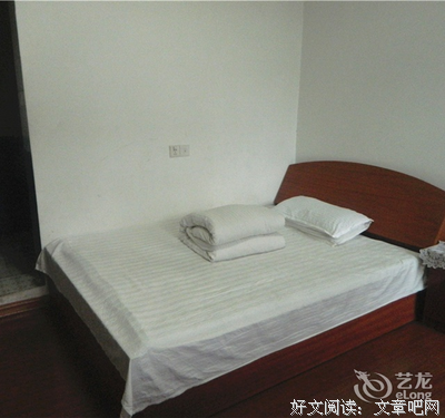 长平的名言_关于长平的名言