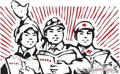 关于年年的语句