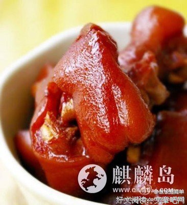 关于意乱情迷的名句摘抄