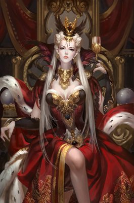 关于暴躁的唯美语录