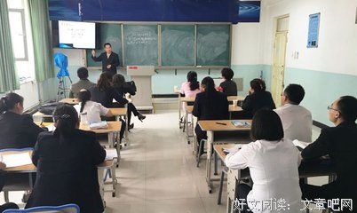 可圈可点的句子