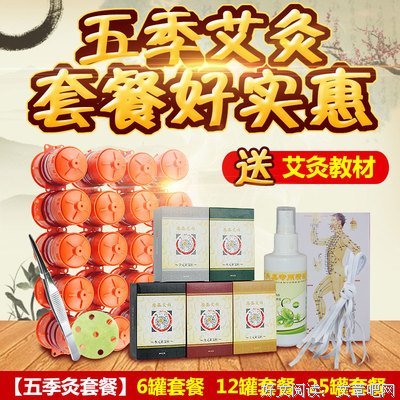柔嘉的语句摘抄_关于柔嘉的语句