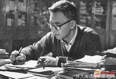 循序渐进的名句_关于循序渐进的名句