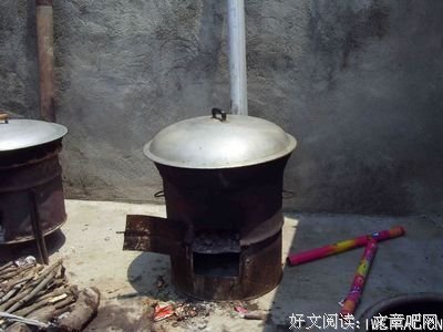 射手座与谁的婚后生活最幸福？