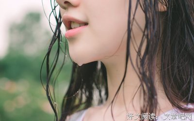 随缘拈来优美的句子