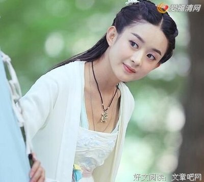 关于影视的句子