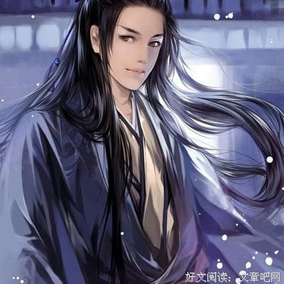 小说摘录句子大全