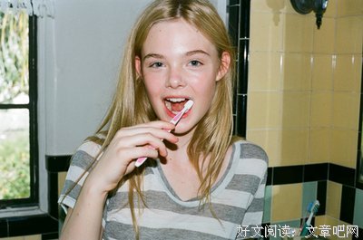 exo 唯是笑看眼也二优美的句子