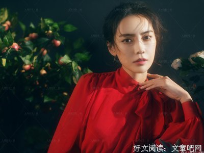 盛夏花开优美的句子