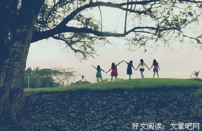 青春句集句子大全
