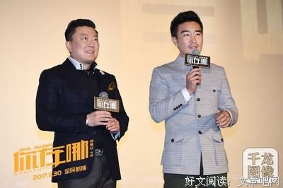 深圳虐童事件：有多少泪水在暗夜中默默流淌