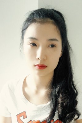 最全的王璐琪名言名句