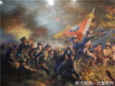 冯学荣：为什么南方人比北方人长得瘦
