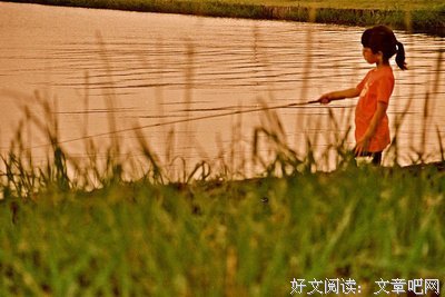 有关陈绮贞名言大全