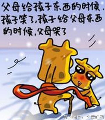最经典的雪鸾歌经典语录