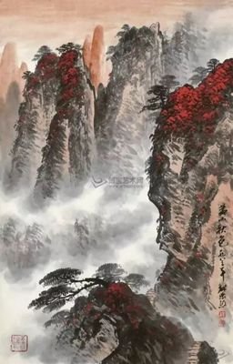 最经典的韩非子名言大全