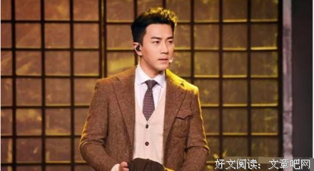 杨幂刘恺威6年终于走散：一亿粉丝狂欢的背后，她成为最大受害者