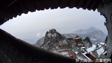 风烟幻名言