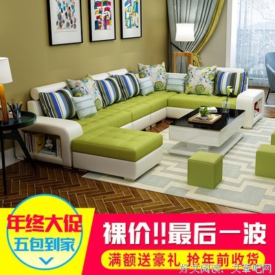 艾小图的名言